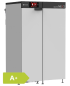 Preview: Pelletkessel HEIZTECHNIK DasPell Next Basic 25 kW